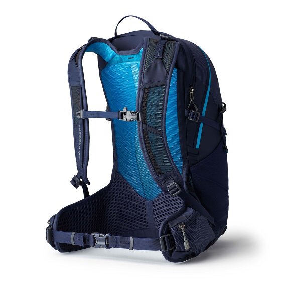 Gregory Maya 20 Hiking backpack 49 cm
