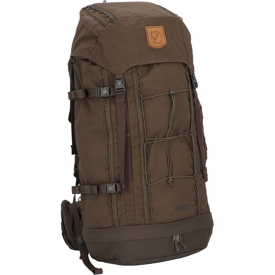 Fjällräven Singi 48 backpack 67 cm