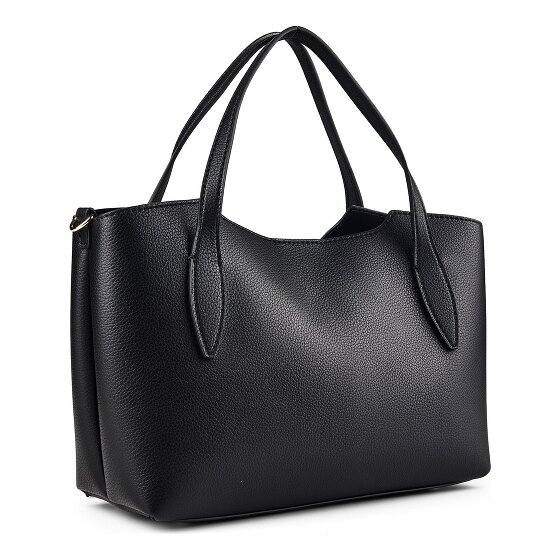 Guess Melody Shoulder Bag 34 cm