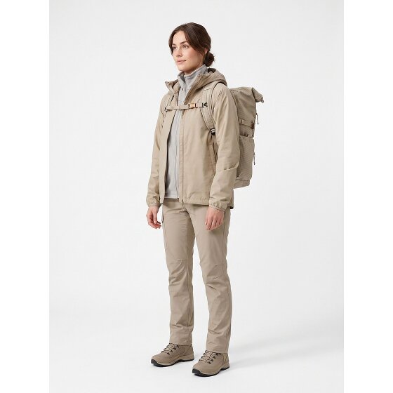 Fjällräven High Coast 26 L Daypack 46 cm Laptop compartment