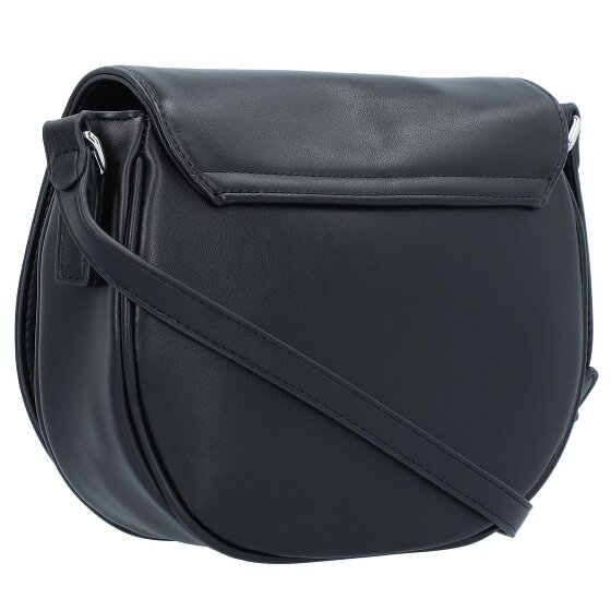 Replay Shoulder bag 23 cm
