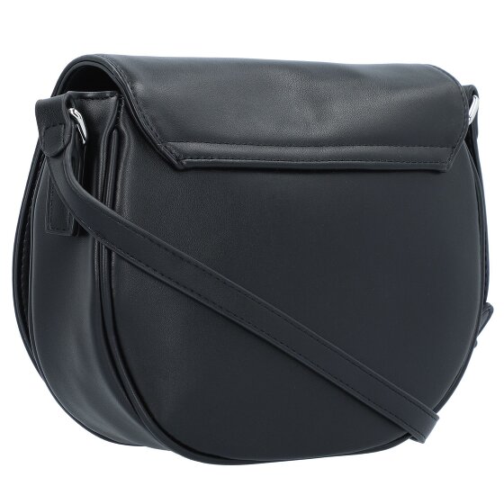 Replay Shoulder bag 23 cm Replay Shoulder bag 23 cm