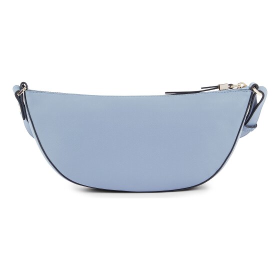 Piquadro Circle Bum bag Genuine Leather 30 cm