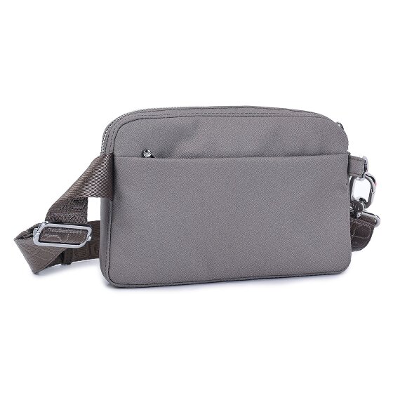 Hedgren Fika shoulder bag RFID 23 cm