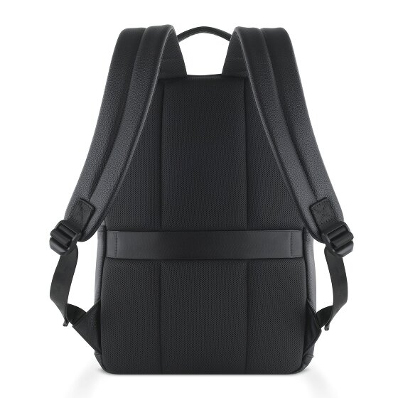 Bugatti Rico Daypack 44 cm Laptop compartment