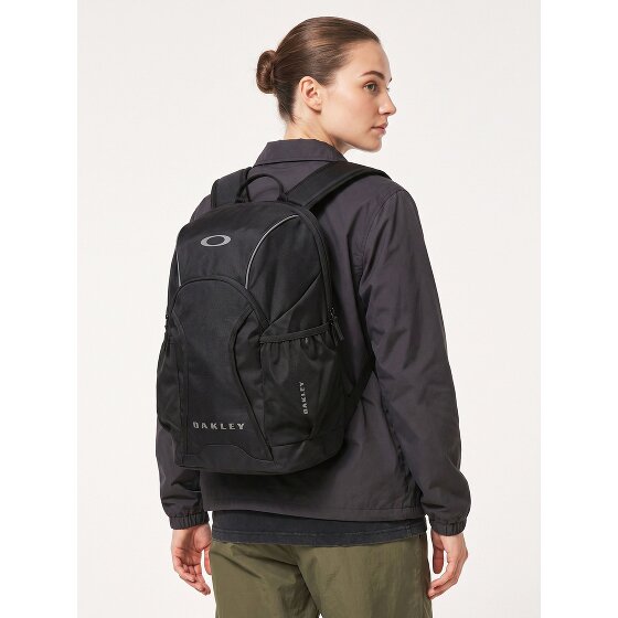 Oakley Spark Lite Daypack 42 cm Laptop compartment