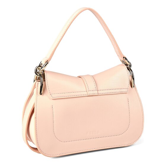 Furla 1927 Handbag leather 21 cm