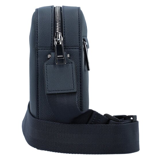 Boss Ray Mini Bag Shoulder Bag 16 cm