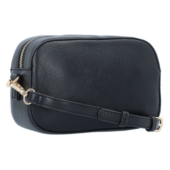 Valentino Special Martu Shoulder bag 21 cm