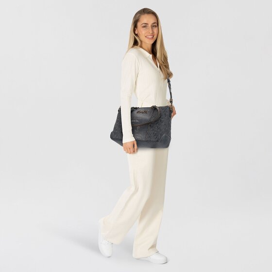 Anekke Boutique Shopper Bag 32 cm