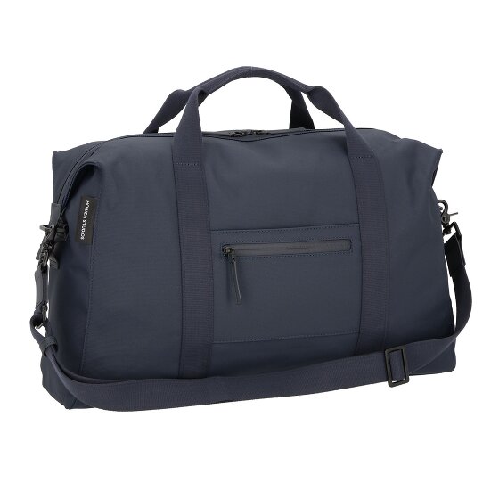 Horizn Studios SoFo Weekender travel bag 52 cm