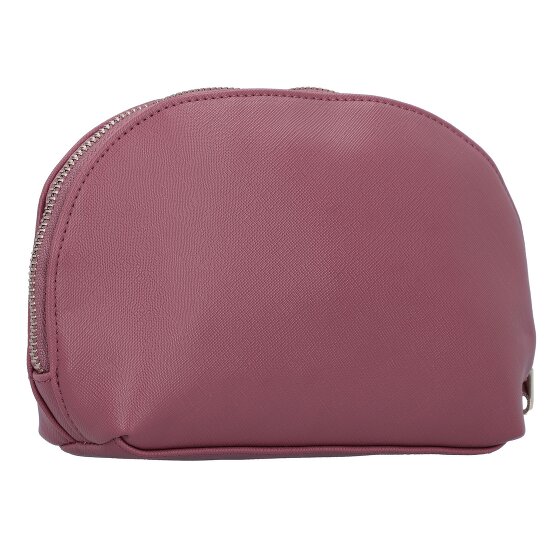 Guess Toilet bag 19 cm