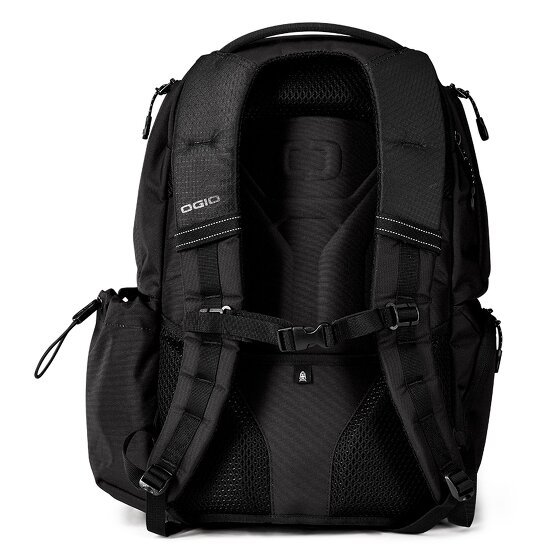 Ogio Renegade Pro Daypack 51 cm Laptop compartment