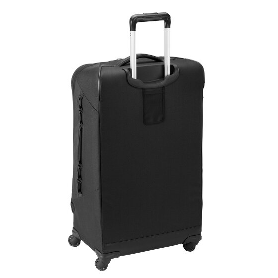 Eagle Creek Expanse 4 wheels Trolley 75 cm with expansion pleat