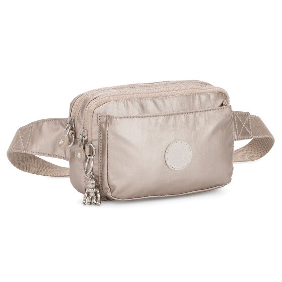Kipling Basic Plus Abanu Multi belt bag 19 cm