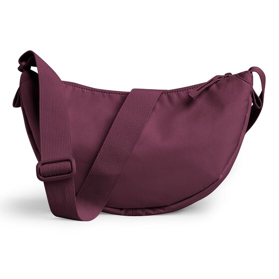 GOT BAG Moon Bag Shoulder bag 32 cm