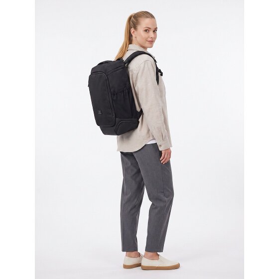 Johnny Urban Kian Daypack 48 cm Laptop compartment