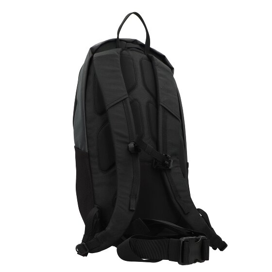 Herschel All Season Hiking backpack 51 cm