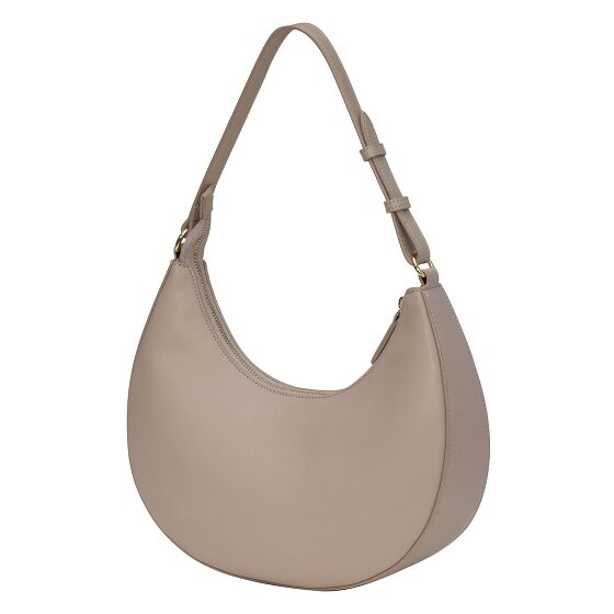 Cavalli Class Angela Shoulder Bag 29 cm