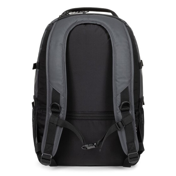 Eastpak Volker Pro Daypack 50 cm Laptop compartment