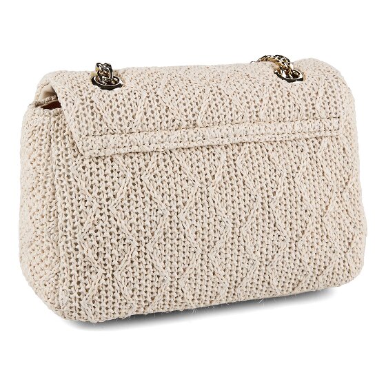 Valentino Ocarina Summer Mini Bag Shoulder Bag 18.5 cm