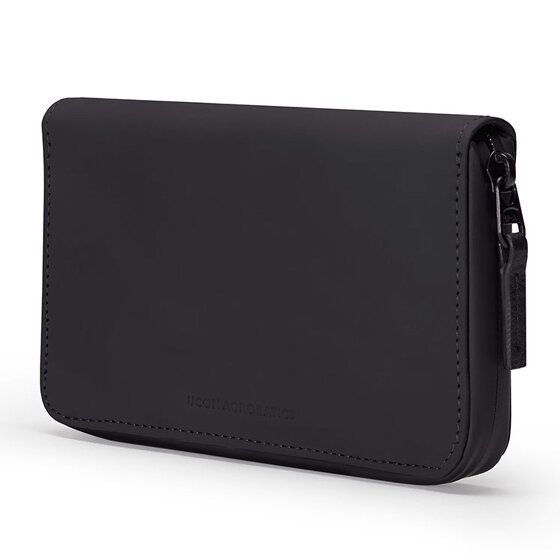 Ucon Acrobatics Lotus Naira wallet 19 cm