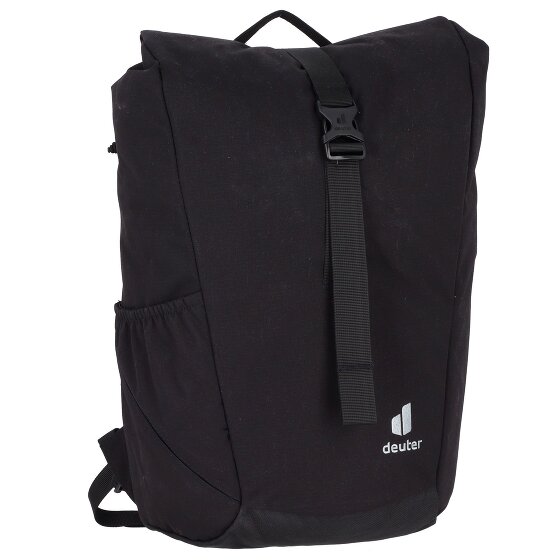 Deuter Stepout 22 backpack 45 cm laptop compartment