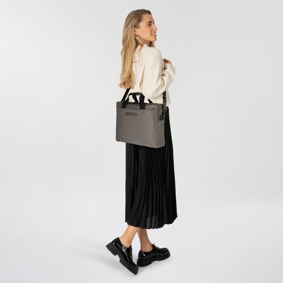 Horizn Studios Gion Briefcase 40 cm Laptop compartment