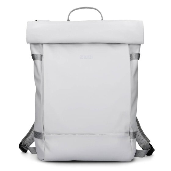 Zwei Aqua Daypack 45 cm Laptop compartment