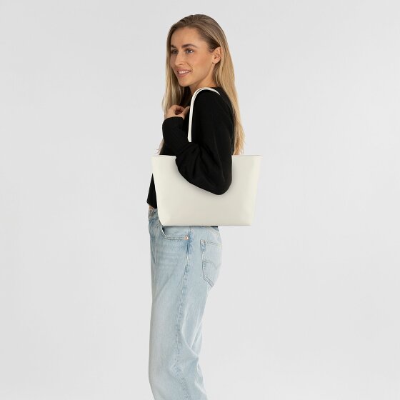 Replay Shopper Bag 34 cm