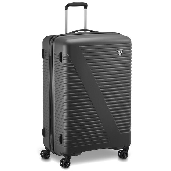 Roncato Sunlite 4 wheels Trolley 76 cm