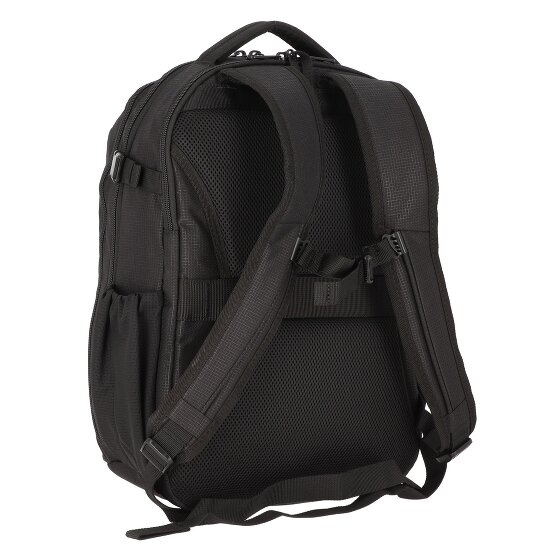 Samsonite Roader Daypack 44 cm Laptop compartment