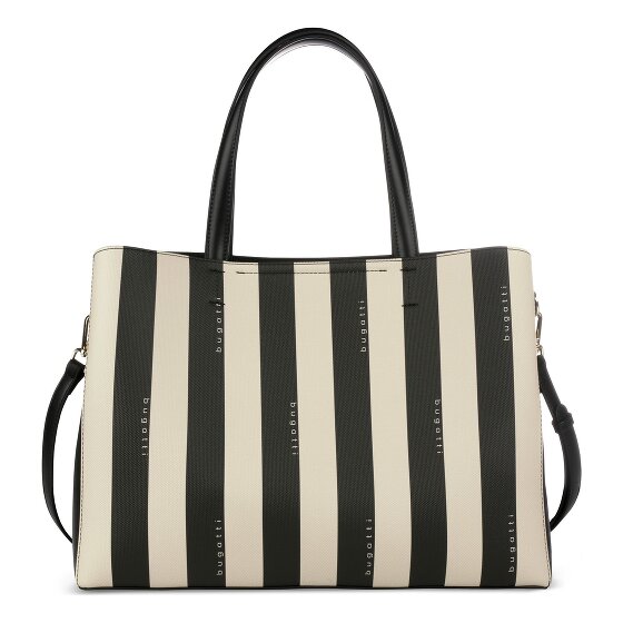 Bugatti Cleo Shopper Bag 39.5 cm