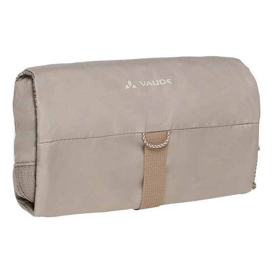 Vaude WashBag Toilet bag S 14 cm