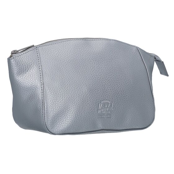 Herschel Milan Cosmetic bag 28 cm