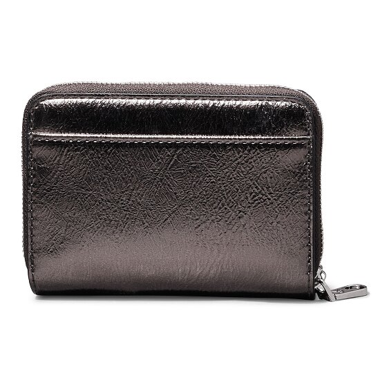 Calvin Klein Jeans Minimal Monogram Wallet 11.5 cm