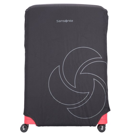 Samsonite Global suitcase cover 86 cm