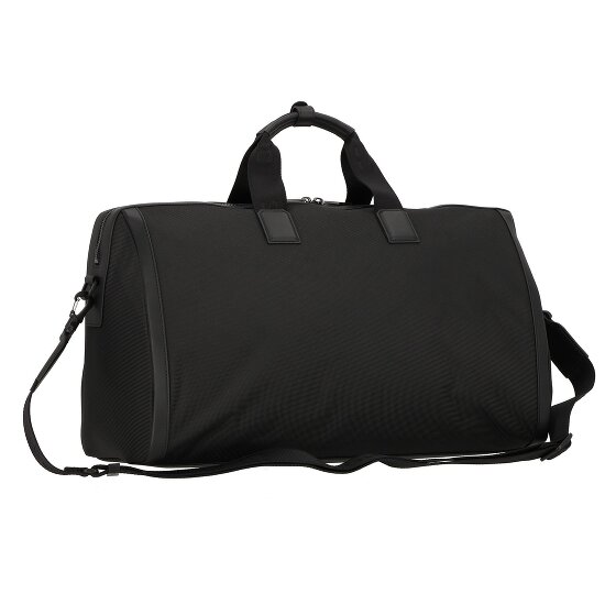 Boss Ray Weekender travel bag 51 cm