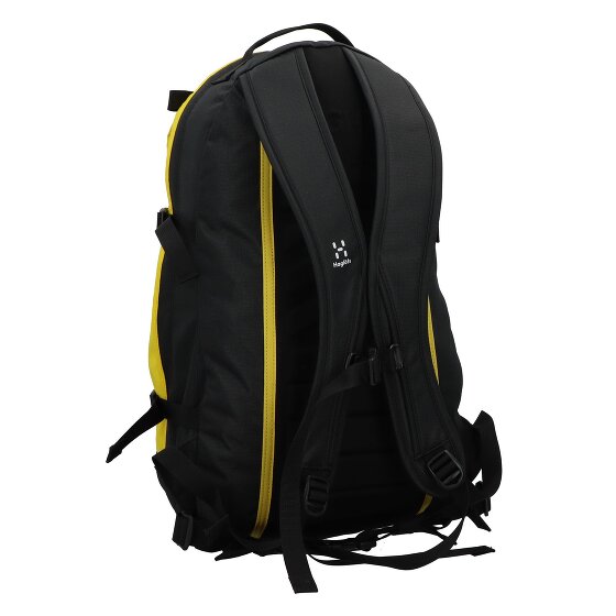 Haglöfs Tight Daypack 53 cm Haglöfs Tight Daypack 53 cm
