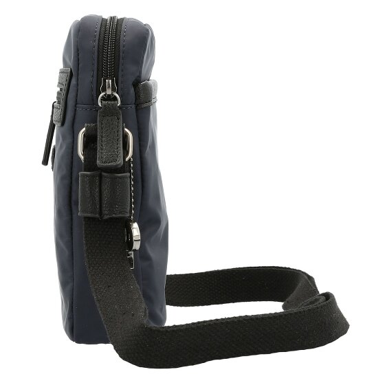 Picard S'Pore Mini Bag Shoulder Bag 16 cm