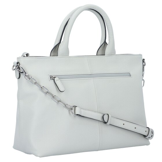 Picard Sugar Pop Shopper Bag Leather 36 cm
