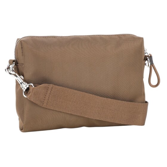 Joop! Jeans Giocoso 1.0 Loretta Shoulder bag 22 cm