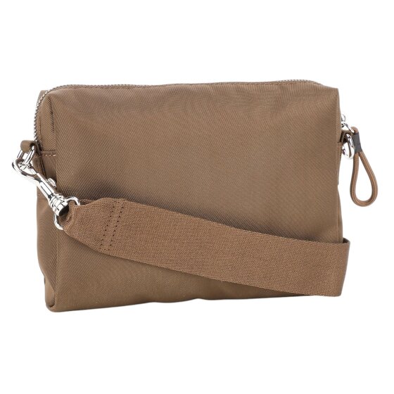 Joop! Jeans Giocoso 1.0 Loretta Shoulder bag 22 cm