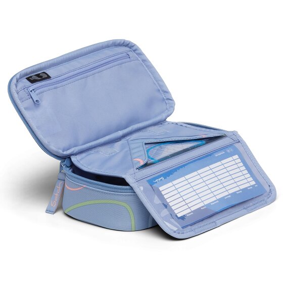 Satch Pencil case 22 cm