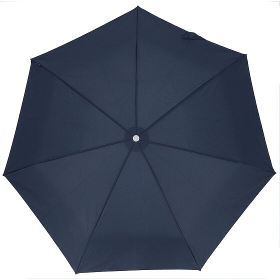 Samsonite Alu Drop S pocket umbrella 25 cm