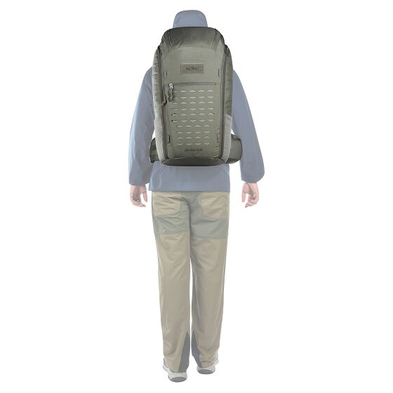 Tatonka EDC 30 Trekking backpack 60 cm