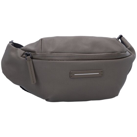Horizn Studios SoFo fanny pack 28 cm