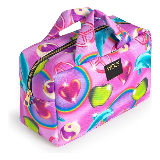 Wouf Daily Toiletry bag 29 cm