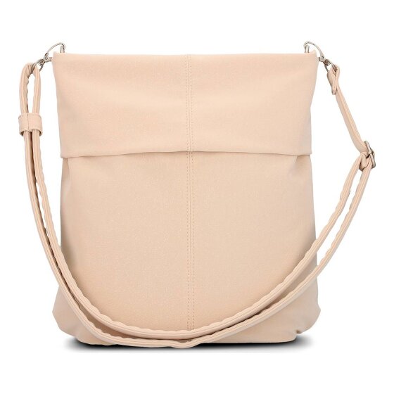 Zwei Mademoiselle.M Shoulder Bag 31 cm