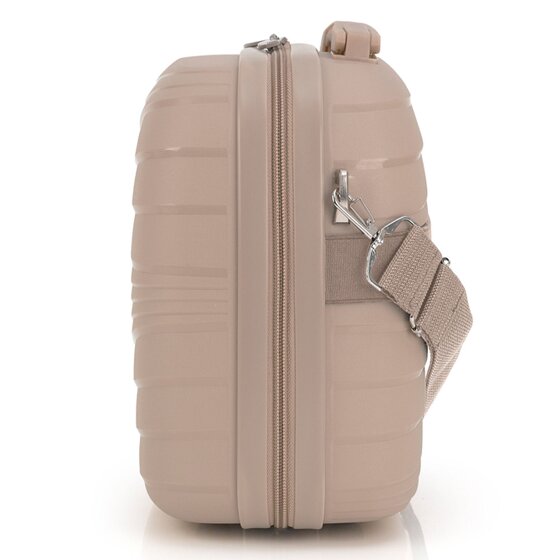 Gabol Kiba Beautycase 34 cm